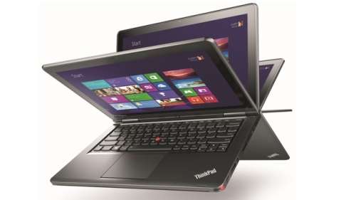 **IMMACULATE CORE i5 LENOVO T440 - ULTRA SLIM - LIGHTNING FAST 8GB RAM - WINDOWS 10 OFFICE 2016