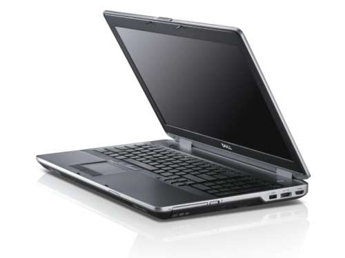 **BUSINESS** Dell Core i7 - Latitude - Windows 10 and Office 2016 - 4G HSPA NVIDIA GRAPHICS