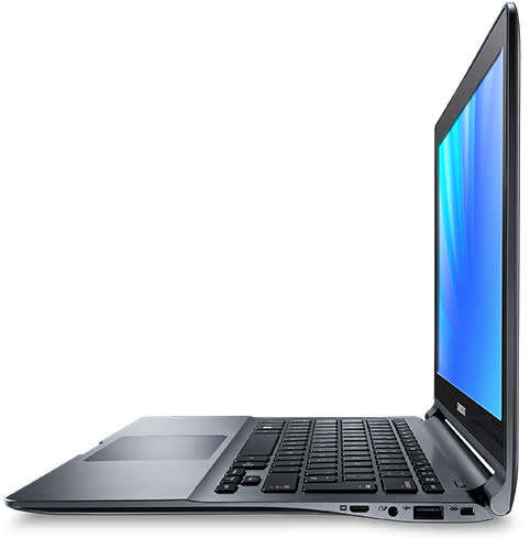 QUAD CORE | SUPER THIN AND FAST SAMSUNG - LATE MODEL 905S |WITH SSD & WINDOWS 10 AND OFFICE 2016