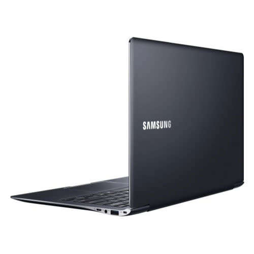 QUAD CORE | SUPER THIN AND FAST SAMSUNG - LATE MODEL 905S |WITH SSD & WINDOWS 10 AND OFFICE 2016