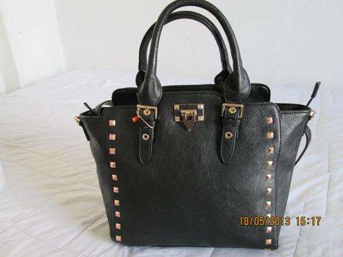 David Jones Handbag