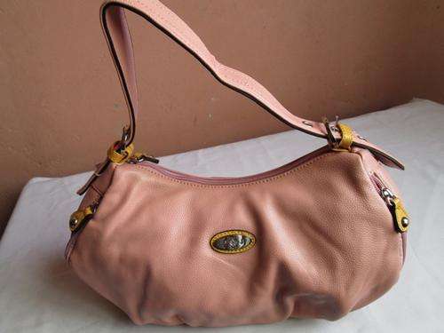 David Jones Handbag