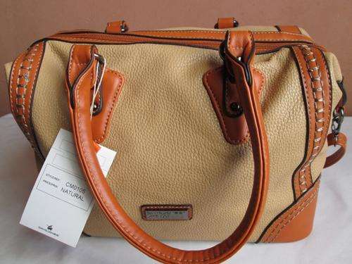 David Jones Handbag