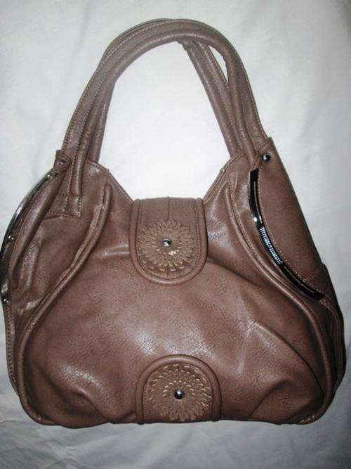 KINGKO FASHION  HANDBAG