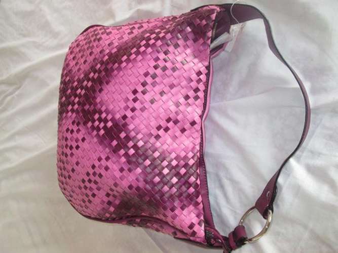 David Jones  Fashion Handbag