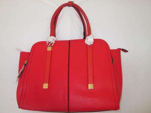 Tosoco Fashion Handbag