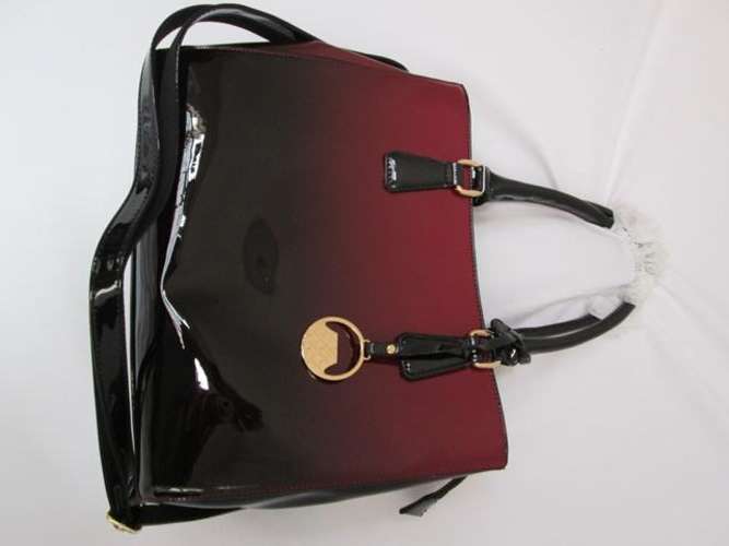 David Jones  Fashion Handbag