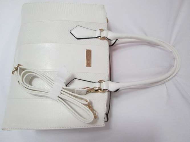 David Jones Fashion Handbag