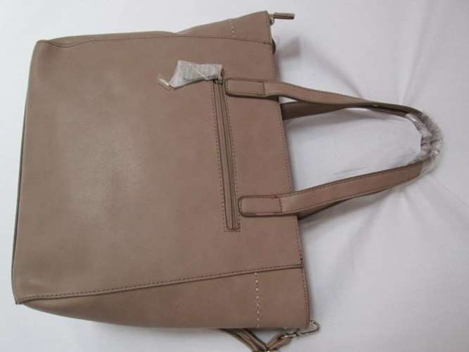 David Jones Fashion Handbag