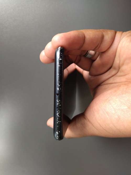 Huawei P10 Plus 128GB / 6GB RAM (FAULTY / FOR REPAIRS)