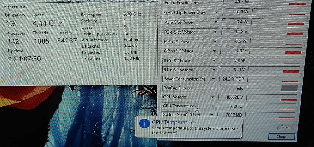 Corsair Hydro Series H90 AIO CPU Cooler