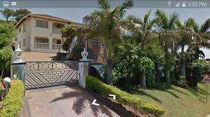 40 Room stunning sea view house