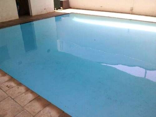 40 Room stunning sea view house