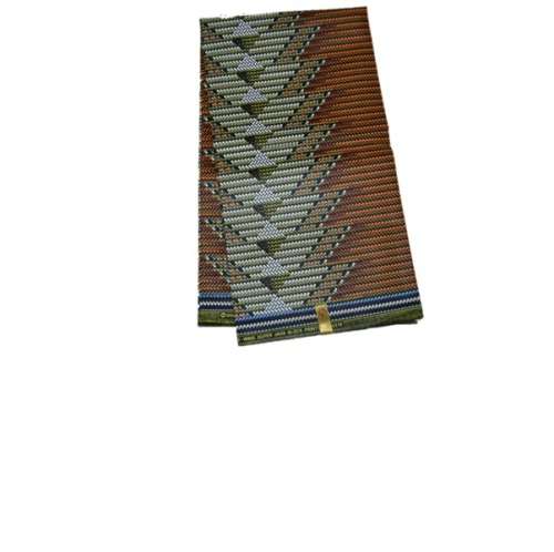 African Printed Fabric