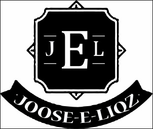 Joos E Liqz Burfee Vape Juice