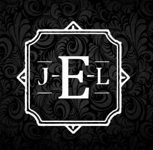 Joos E Liqz Burfee Vape Juice