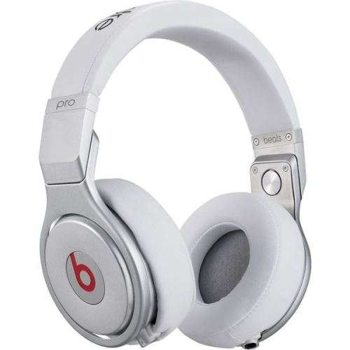Beats by Dre - Beats Pro Headphones