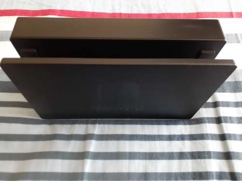 Nintendo Switch console & games bundle