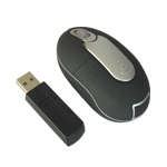 ==> Stunning, High Quality Mini USB Wireless Mouse {A real BEAUTY!!} (^^,) <==