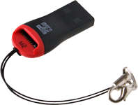 ==> MICRO SD TO USB FLASH CONVERTER / READER / WRITER!!(^^,)