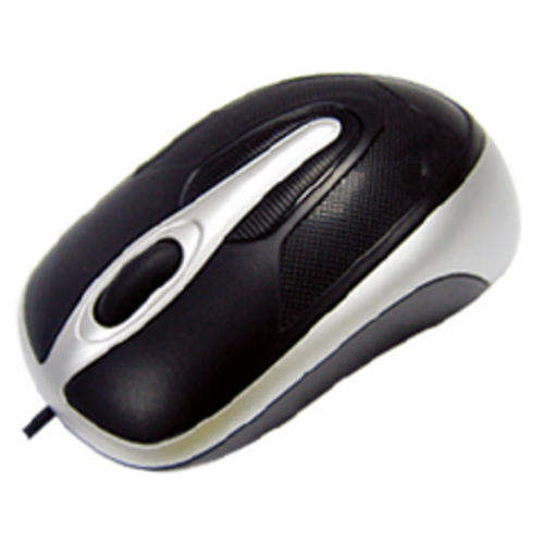 ==> MASSAGE FUNCTION!! Lexma Optical Mouse!! (^^,)