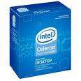 ==> BRAND NEW & BOXED!! INTEL CELERON D430 PROCESSOR!! (^^,)