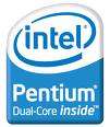 ==> BRAND NEW & BOXED!! INTEL PENTIUM DUAL CORE 2.6GHZ PROCESSOR!! (^^,)