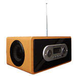 ==>**NeW iN SA* The Perfect Combination of Class & Modernism!! Don't be the only 1 without 1!! (^^,)