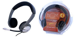 ==> Check the Spec's!! Superb Quality AND Awesome looks!! You couldn't want anything other!!