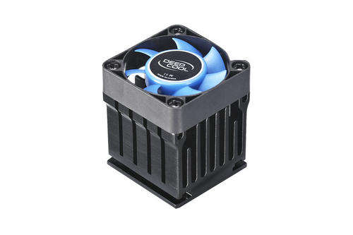 ==> DeepCool NorthBridge 40MM Hydro Bearing!!