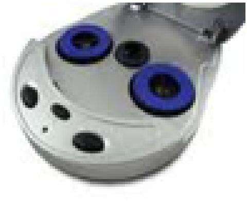 ==> **JUST IN STOCK & AMAZING!!** CD/DVD Disk REPAIR Kit!! (^^,)