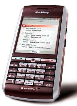 ===> **24H DELIVERY!! NO CUSTOMS DUTIES, NO HASSLES, 100% NEW, 100% GENUINE!! ** BLACKBERRY 7130v!!