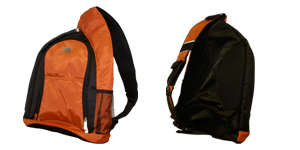 ===>**Port for mp3 Player Headphone Cable** HIGH QUALITY FUNKY NOTEBOOK SLINGBAG!! (^^,)