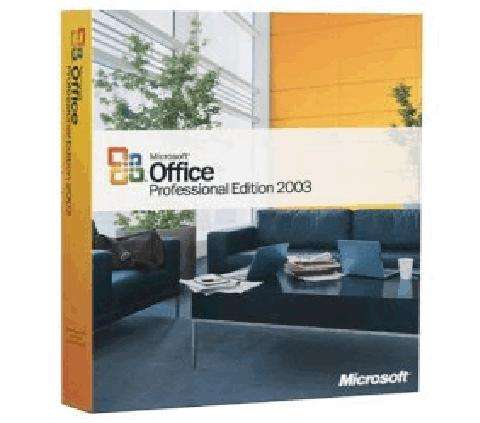 ==> **NEW & 100% ORIGINAL** MS Office XP Interactive Training Suite with Library License!! (^^,)