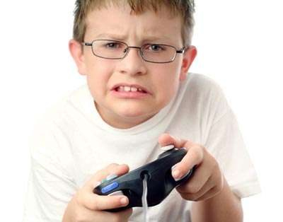 ** DEAL OF THE DECADE!! ** OVER 150 GAME COMBO + FREE PC GAMEPAD!! (^^,)