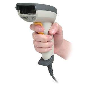 ==> **NEW IN STOCK!!** Handheld USB Laser Barcode Scanner!! (^^,)