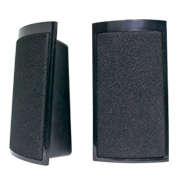 ==> R1 WEDNESDAY FREEBIES SALE!! <==**POWERFUL & PORTABLE!!** USB POWERED MULTIMEDIA SPEAKERS! (^^,)