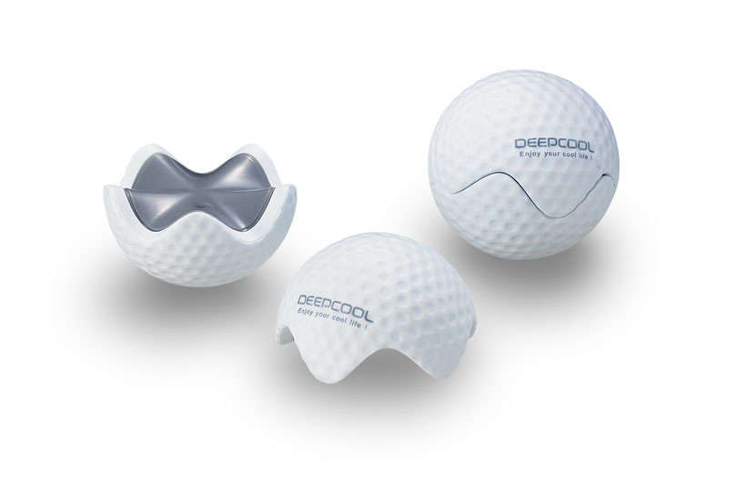 ==> DEEPCOOL EGOLF MULTI PURPOSE NOTEBOOK STAND!! (^^,)