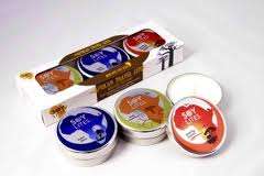 Soy Lites African Travel Pack