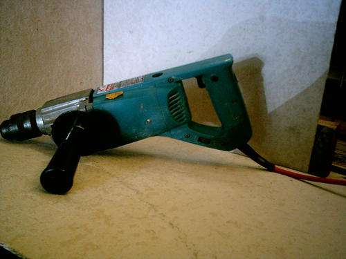 MAKITA 6300-4