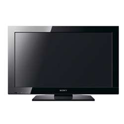 Sony BRAVIA KLV-40BX400 40" LCD TV