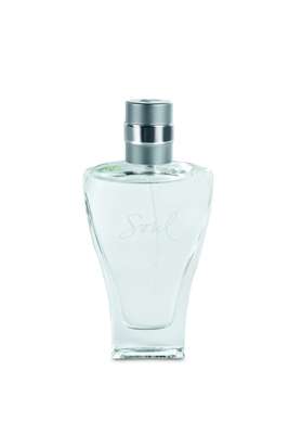 HERBALIFE - Fragrances - Soul Fragrance For Man