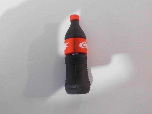 USB DRIVE 4GB COKE BOTTLE ~  FUN SUNDAY ~ @ R1 START ~