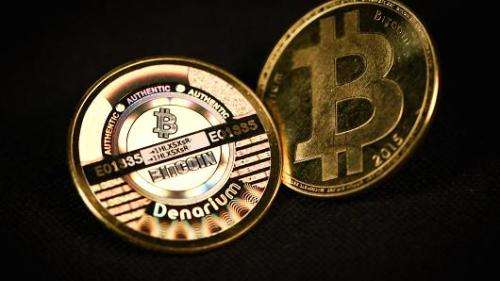 BUY BITCOIN BTC AND BUY ALTCOINS - SENT TO YOUR WALLET -  DIGITAL ASSET -  BUY CRYPTO INSTANTLY