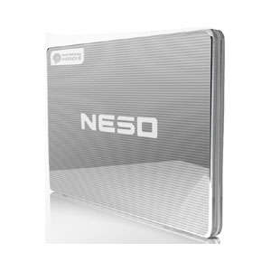 Hitachi NESO 2TB External Hard Drive