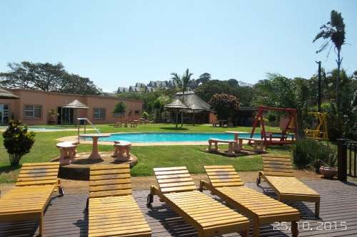 24 Oct-1 Nov 2021 at Umzumbe, Hibberdene, KZN