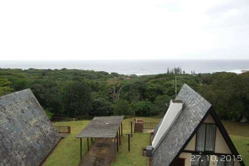 24 Oct-1 Nov 2021 at Umzumbe, Hibberdene, KZN