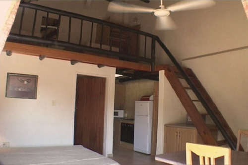 19-21 April 2019 long weekend at Dikhololo game reserve in North West accommodation