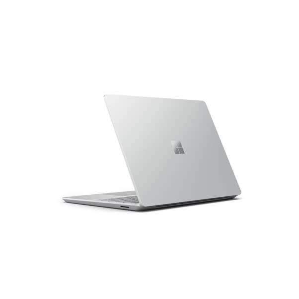 Microsoft Surface Laptop Go 2 128GB