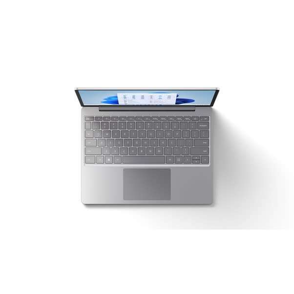 Microsoft Surface Laptop Go 2 128GB